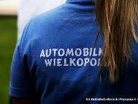 Rajd Wiry 2016 DeKaDeEs  (95)  II Międzynarodowy Rajd Pojazdów Zabytkowych Wiry 2016 fot.DeKaDeEs/Kroniki Poznania © ®